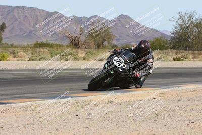 media/Mar-10-2024-SoCal Trackdays (Sun) [[6228d7c590]]/6-Turn 2 Inside (1115am)/